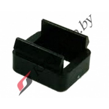 BMW 07137036160 Клипса пластиковая