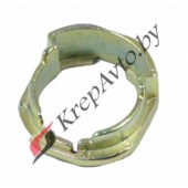 VAG 6N0837634 Фиксатор (шайба) замка двери