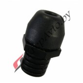 Fiat/Alfa/Lancia 46543373 Отбойник капота