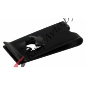 GM/Opel Монтажная пластина 24х11мм