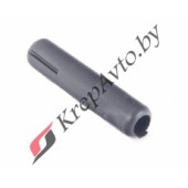 VAG 3B0837187B Кнопка блокировки дверей