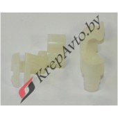 Toyota/Lexus 6929312030 Держатель тяги замка