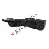 Toyota/Lexus Rav4 (2006-2013) 5253542021 Кронштейн переднего бампера