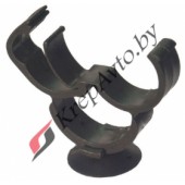 Трубок и кабеля закрытого типа