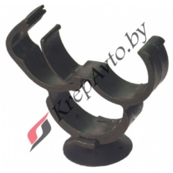 Трубок и кабеля закрытого типа