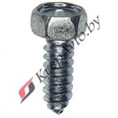 Саморез  VAG N0159461