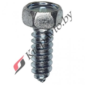 Саморез  VAG N0159461