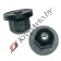 Гайка пластиковая  Ford 6634877