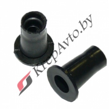 Втулка Lada 21088212226
