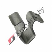 Фиксатор V-образный VAG 1J0863265