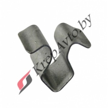 Фиксатор V-образный VAG 1J0863265