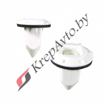 Вставка пластиковая BMW 51127046911