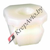 Вставка распорная под саморез GM 3893980