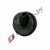 Кожух защитный открывания дверей универсальный