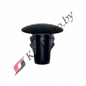 Toyota 9046710186 крепеж