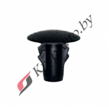 Toyota 9046710186 крепеж