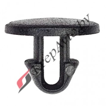 Toyota 9046706084, 90467-06084, 9046707163, 90467-07163