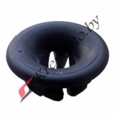 Держатель опоры капота Honda 90601S84A01