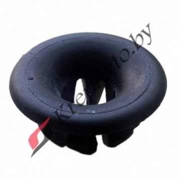 Держатель опоры капота Honda 90601S84A01