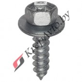 Саморез 6.2х25мм Toyota 9015960488