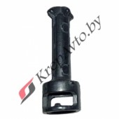 Повортоный механизм личинки замка BMW