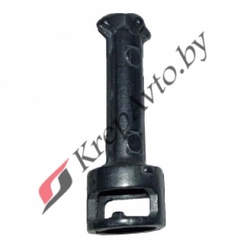 Повортоный механизм личинки замка BMW