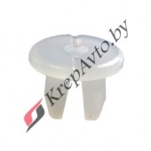 Вставка  Hyundai/Kia 1491004000