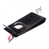 Закладная металлическая