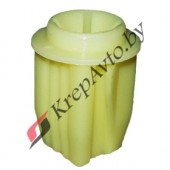 Вставка Nissan 850991EA0A