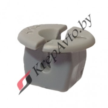 Вставка  VAG 1H0853120