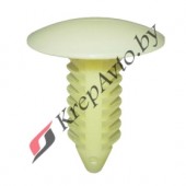 Opel 96877N,1314934;