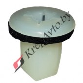 Nissan 0165100491, 01651-00491