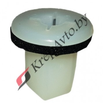 Nissan 0165100491, 01651-00491