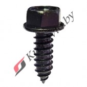 Саморез под ключ Ford 55914-S2