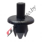 Opel 94530507, 51751429, 1719245, 90138810