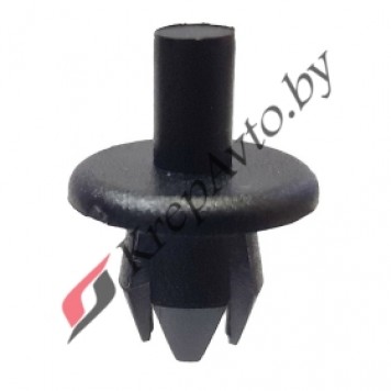 Opel 94530507, 51751429, 1719245, 90138810