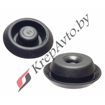 Заглушка кузова Nissan 74849JD00B, 74849-JD00B