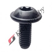 Audi N90944604 Винт