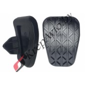 Накладка педали Ford EY162457AA