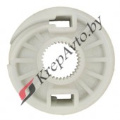 Ролик стеклоподъемника передней левой двери Audi A5 Coupe (2007-2012)