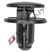 Jeep 6509960AA, 06509960AA, K05116530AA, 5116530AA