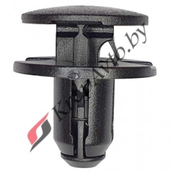 Jeep 6509960AA, 06509960AA, K05116530AA, 5116530AA
