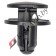 Jeep 6509960AA, 06509960AA, K05116530AA, 5116530AA