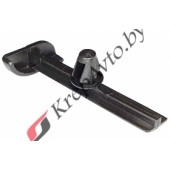 Сложной формы