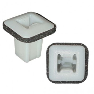 Втулка пластиковая Honda 90601S30003