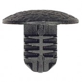 Клипса пластиковая Honda/Acura  90689SB0013