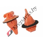 Toyota/Lexus 7539535070, 7539735010 Клипса пластиковая