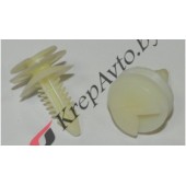 GM 12337920 Клипса пластиковая