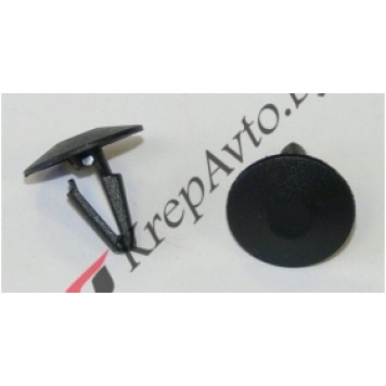 GM 55055098 Клипса пластиковая