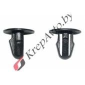 Ford 1443038 Пистон обшивки